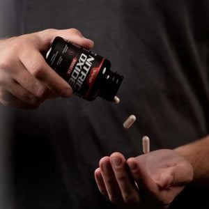 🗽KIT SNAP DE USA – Próstata Sana, 💪 Potencia y Vitalidad Masculina ✨ Sin químicos dañinos, 🌱 100% Natural
