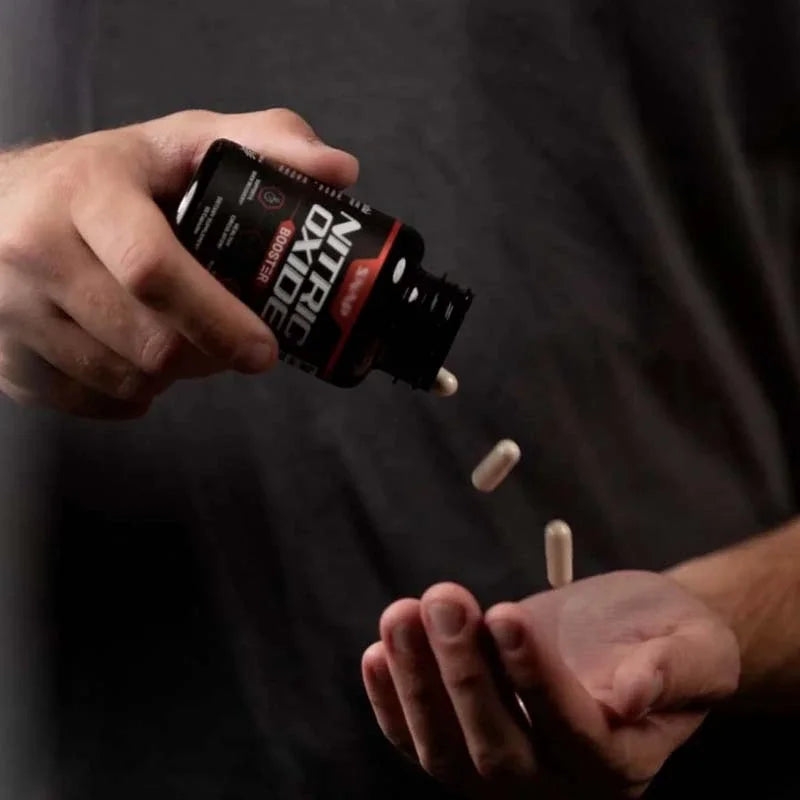 🗽KIT SNAP DE USA – Próstata Sana, 💪 Potencia y Vitalidad Masculina ✨ Sin químicos dañinos, 🌱 100% Natural