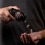 🗽KIT SNAP DE USA – Próstata Sana, 💪 Potencia y Vitalidad Masculina ✨ Sin químicos dañinos, 🌱 100% Natural