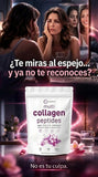 ✨ Multi Collagen Peptides – Juventud y Piel Radiante Desde el Interior
