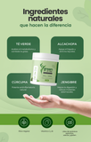 Green Fit 360° 👉 Limpieza interna y energía natural en una sola fórmula 🌱