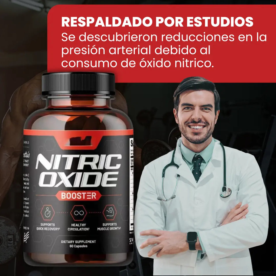 🗽KIT SNAP DE USA – Próstata Sana, 💪 Potencia y Vitalidad Masculina ✨ Sin químicos dañinos, 🌱 100% Natural