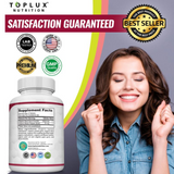 Beet Root: Alivia la pesades de tus piernas 🦵 y mejora tu circulación y fortalece tu corazón ❤️