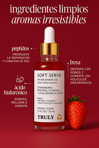 PACK URO + TRULLY: Restaura tu EQUILIBRIO HORMONAL desde adentro y fuera