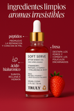 PACK URO + TRULLY: Restaura tu EQUILIBRIO HORMONAL desde adentro y fuera