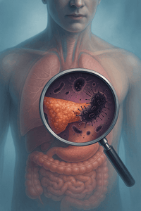 🧬Blood Sugar Complex 99 Importado de USA: Ayuda a regular tu glucosa 🩸y ayuda a eliminar las bacterias del higado