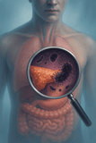 🧬Blood Sugar Complex 99 Importado de USA: Ayuda a regular tu glucosa 🩸y ayuda a eliminar las bacterias del higado