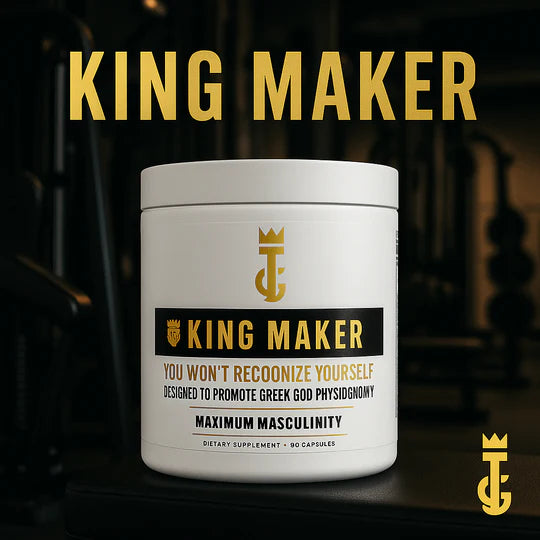 KIN MAKER