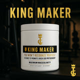 KIN MAKER