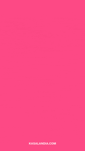 Exótica — Ganas Reales, Placer Intenso y Deseo Encendido 💋🔥