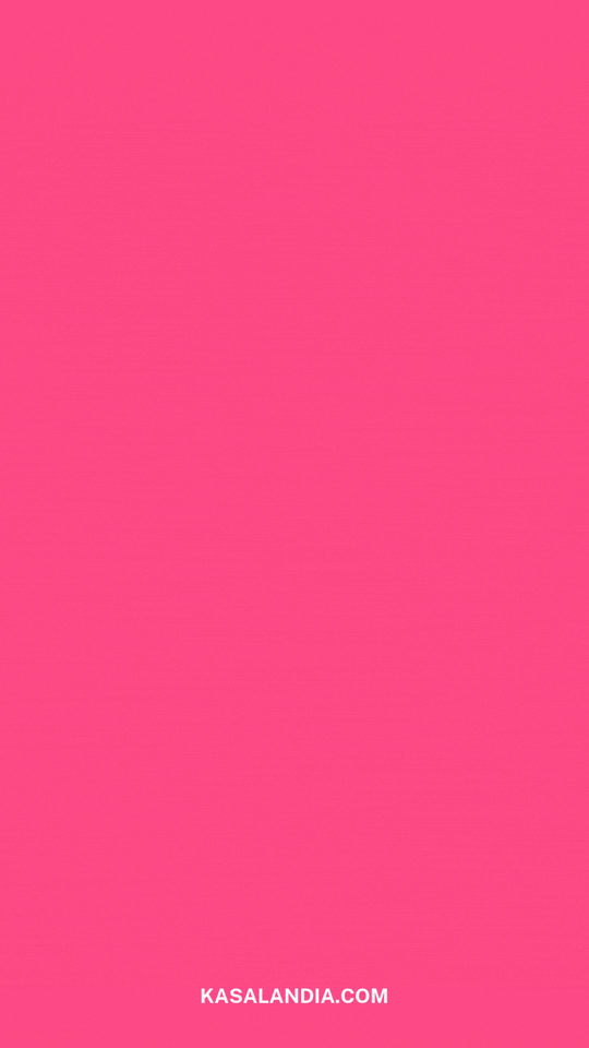 Exótica — Ganas Reales, Placer Intenso y Deseo Encendido 💋🔥