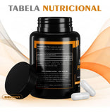Maca Peruana Premium 👉 Potencia natural para energía y rendimiento diario ⚡