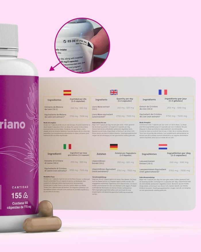 ✨ Cardo Mariano – Detox Natural para Tu Hígado y Energía Vital