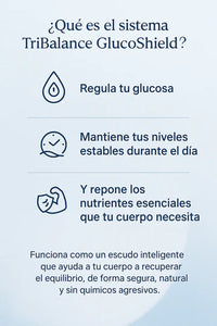 🧬Blood Sugar Complex 99 Importado de USA🗽: Ayuda a regular tu glucosa 🩸y ayuda a eliminar las bacterias del higado