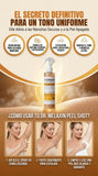 Dr. Melaxin Peel Shot 👉 Exfoliación profunda para una piel más clara y suave ✨