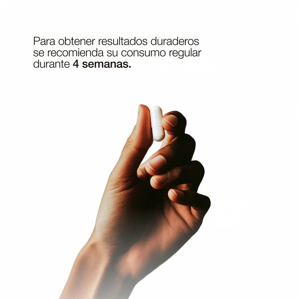 🌜 ZZEN SLEEP — El secreto español para un descanso profundo y sin interrupciones 💤