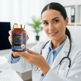 Totaria 12-in-1 Magnesium Complex