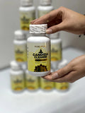 🌿Candida Cleanse Importado de USA🗽– Apoya tu flora intestinal, reduce la hinchazón y mejora tu digestión🧘