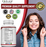Blood Sugar Complex 👉 Ayuda a regular el azúcar en sangre y recupera tu equilibrio diario 🔥🩸