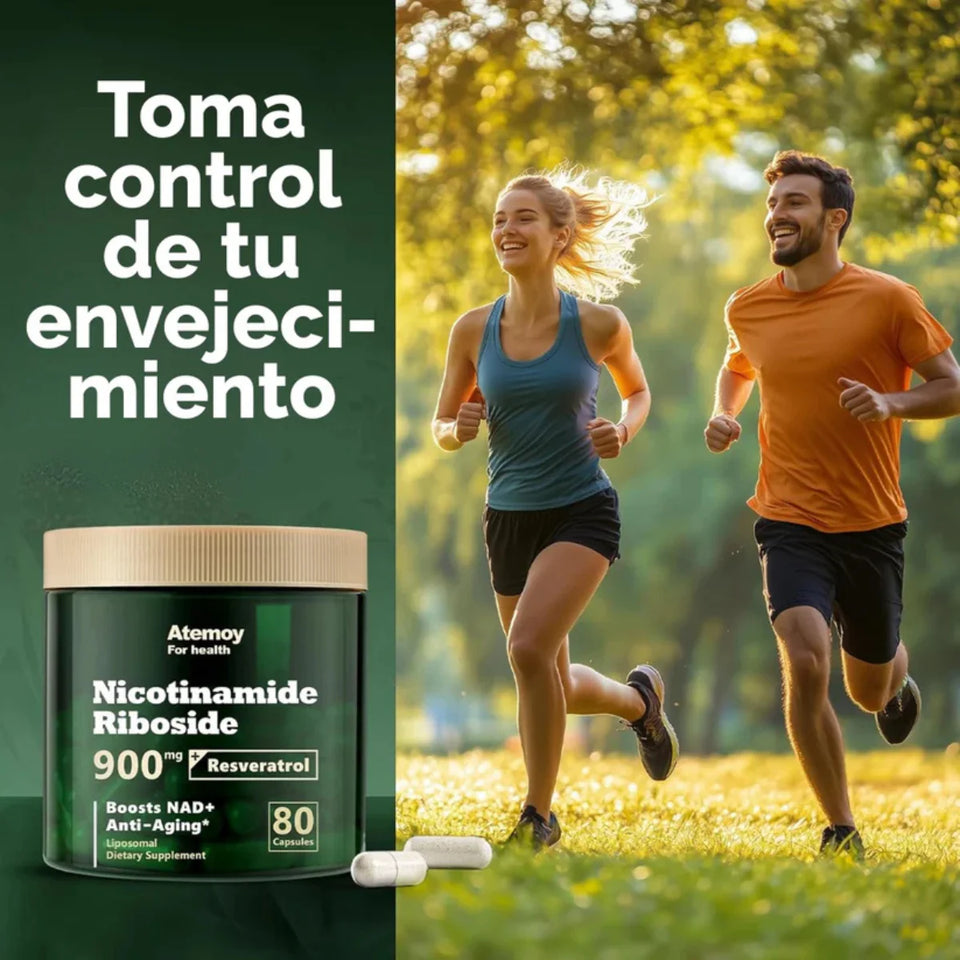 lico verde