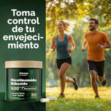 lico verde