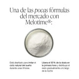 🌜 ZZEN SLEEP — El secreto español para un descanso profundo y sin interrupciones 💤