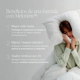 🌜 ZZEN SLEEP — El secreto español para un descanso profundo y sin interrupciones 💤