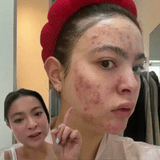 Evil Goods® Crema de Sebo de Res: El Secreto de Hollywood para una Piel Radiante