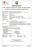 NAD+ RESVERATROL de American Natural Importado de EEUU: El elixir de la juventud en una capsula