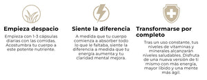 GRASFED BEEF LIVER Importado de USA: El Secreto Ancestral para Restaurar tu Vitalidad y Rejuvenecer tu Piel desde Adentro