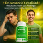 ✨Con Moringa de Rosabella 100% Pura recupera tu energía⚡, fortalece tus defensas🛡️y acelera tu metabolismo