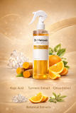 Dr. Melaxin Peel Shot 👉 Exfoliación profunda para una piel más clara y suave ✨