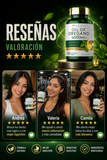 Oil of Oregano 4000mg: Soporte Avanzado para el Equilibrio Digestivo y Bienestar Estomacal 🌿