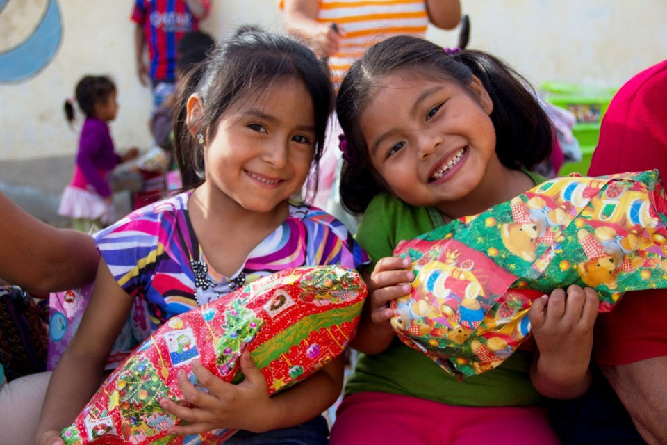 Envio Prioritario para que le llegue primero que a todos su pedido.