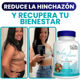 15 Day Cleanse – Fórmula Americana para Desintoxicar en 15 Días