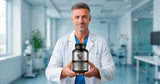 VIGORMAX – Potencia de Alta Firmeza 💊