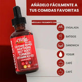 Vascu Glow Importado de USA🗽: El impulso que reactiva tu energía, tu fuerza y tu confianza 💪