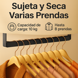 🌬️Secadora AirMax 2.0:Importado de USA 🗽