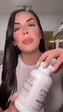 POTENCIA TU ENERGÍA Y CONCENTRACIÓN CON LION´S MANE+ Importado de USA🗽