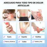 Ponle fin al dolor articular y muevete sin dolor con cosmivella Importado de USA🗽