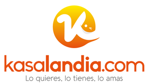 Kasalandia