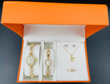 "Joyas de Colección Eternas para un Amor Inquebrantable"